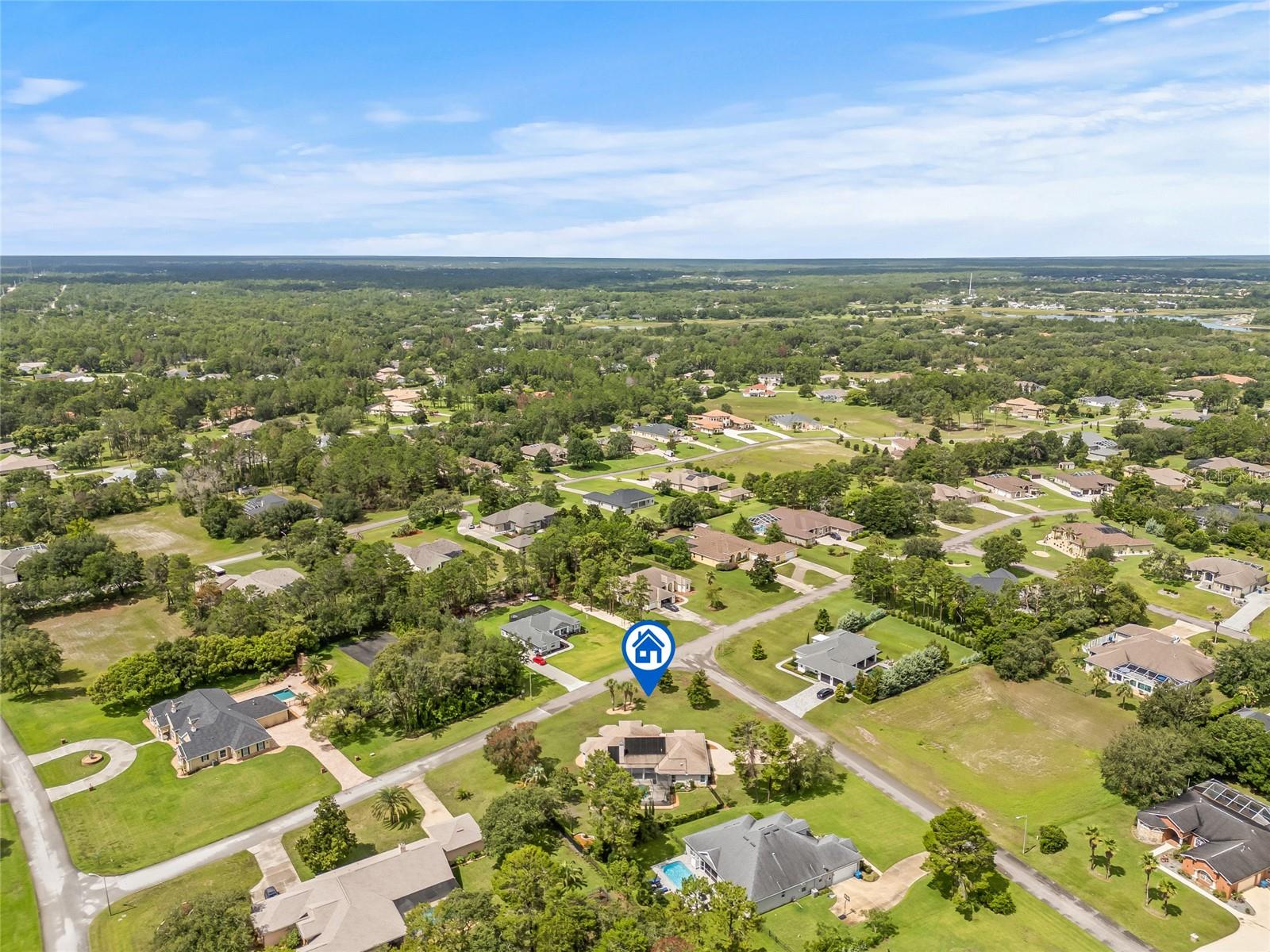 Listing photo id 35 for 10096 Southern Breeze Court