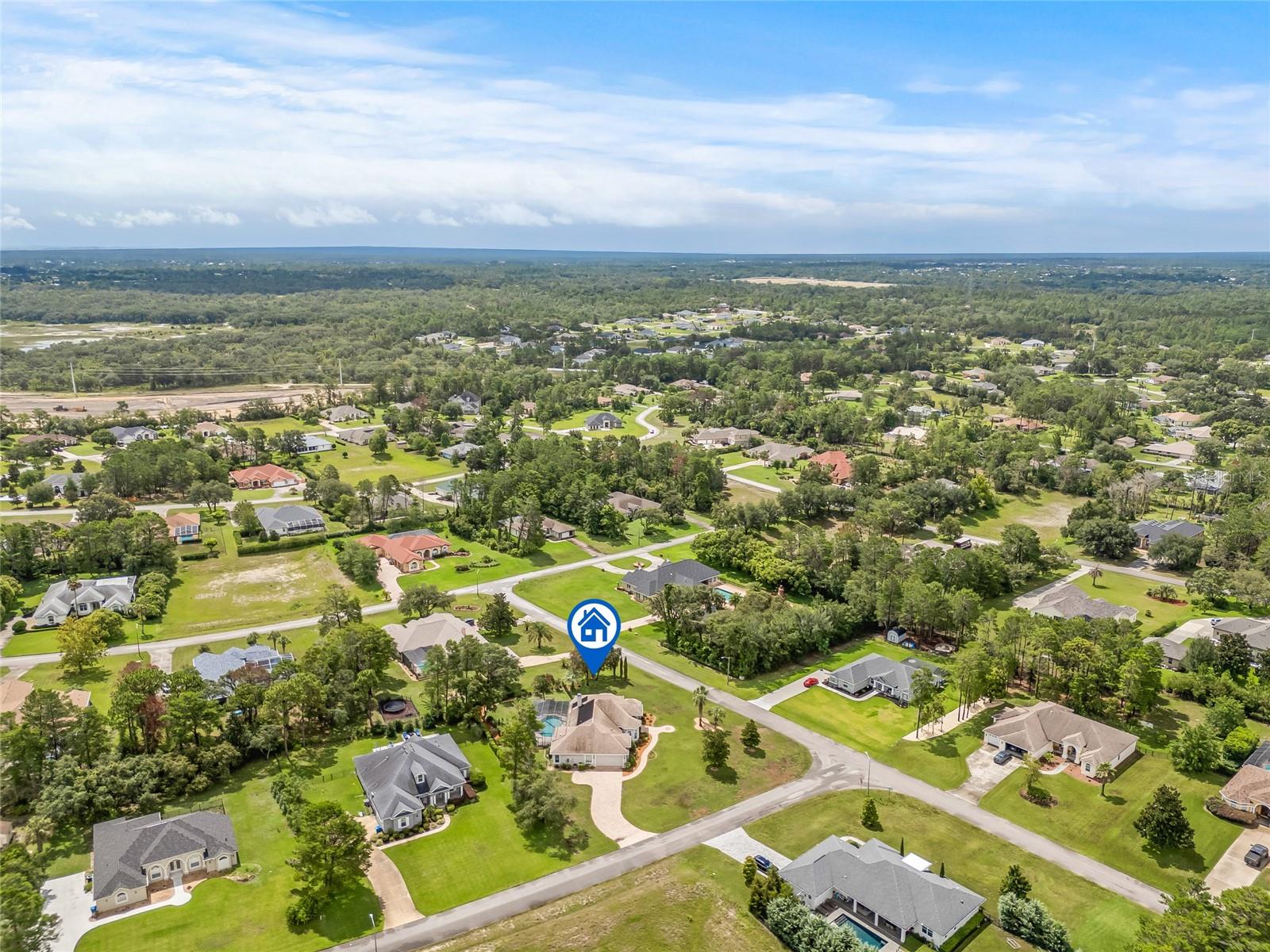 Listing photo id 36 for 10096 Southern Breeze Court