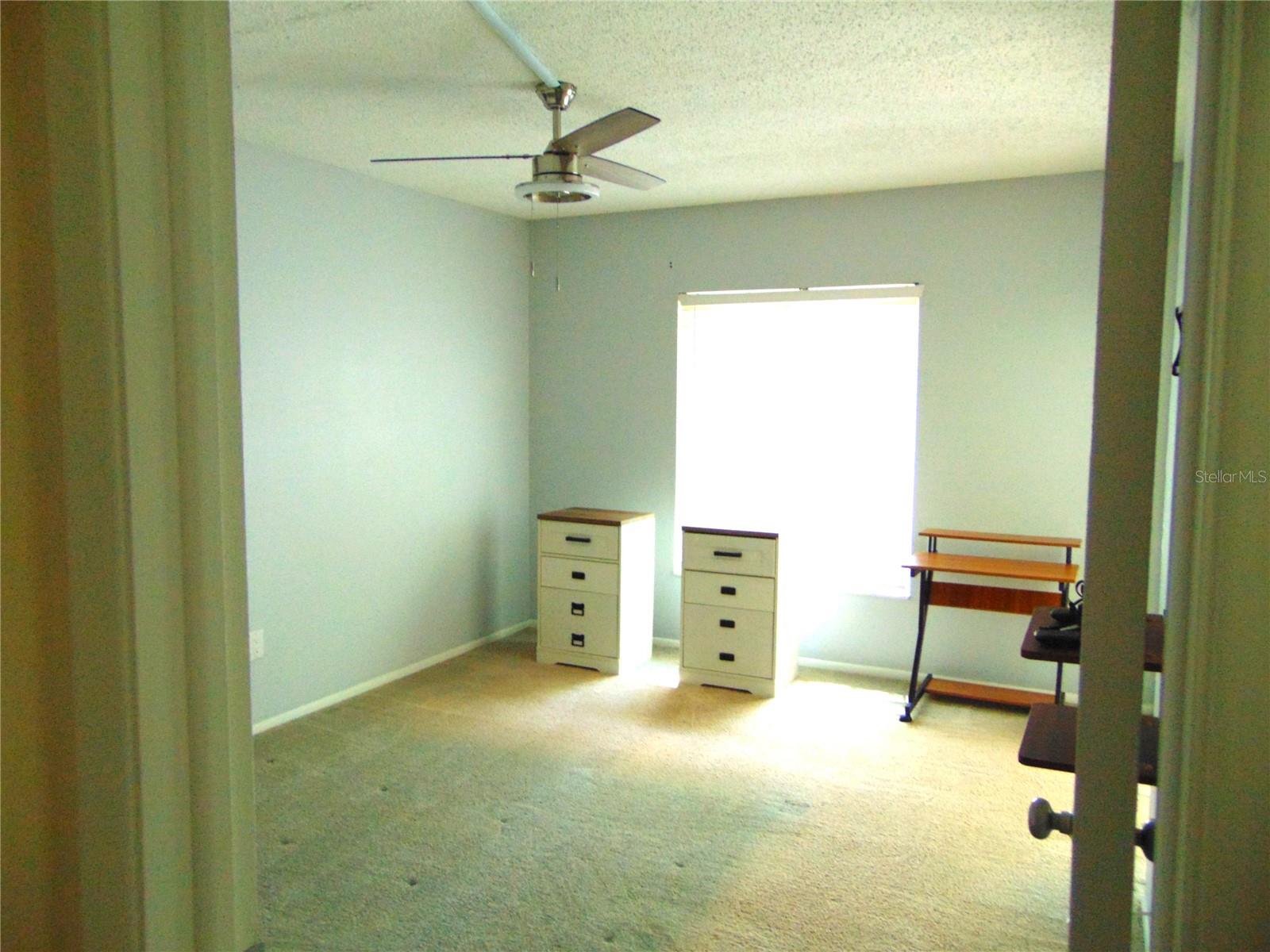 Image 13 of 17 For 1250 Pinellas Avenue 307
