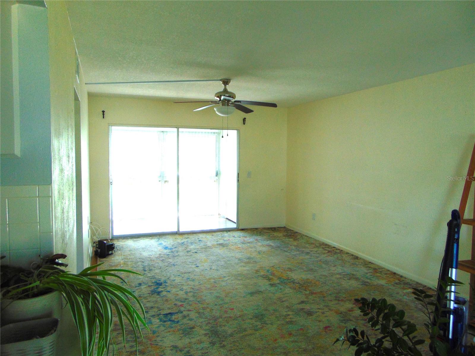 Image 16 of 17 For 1250 Pinellas Avenue 307