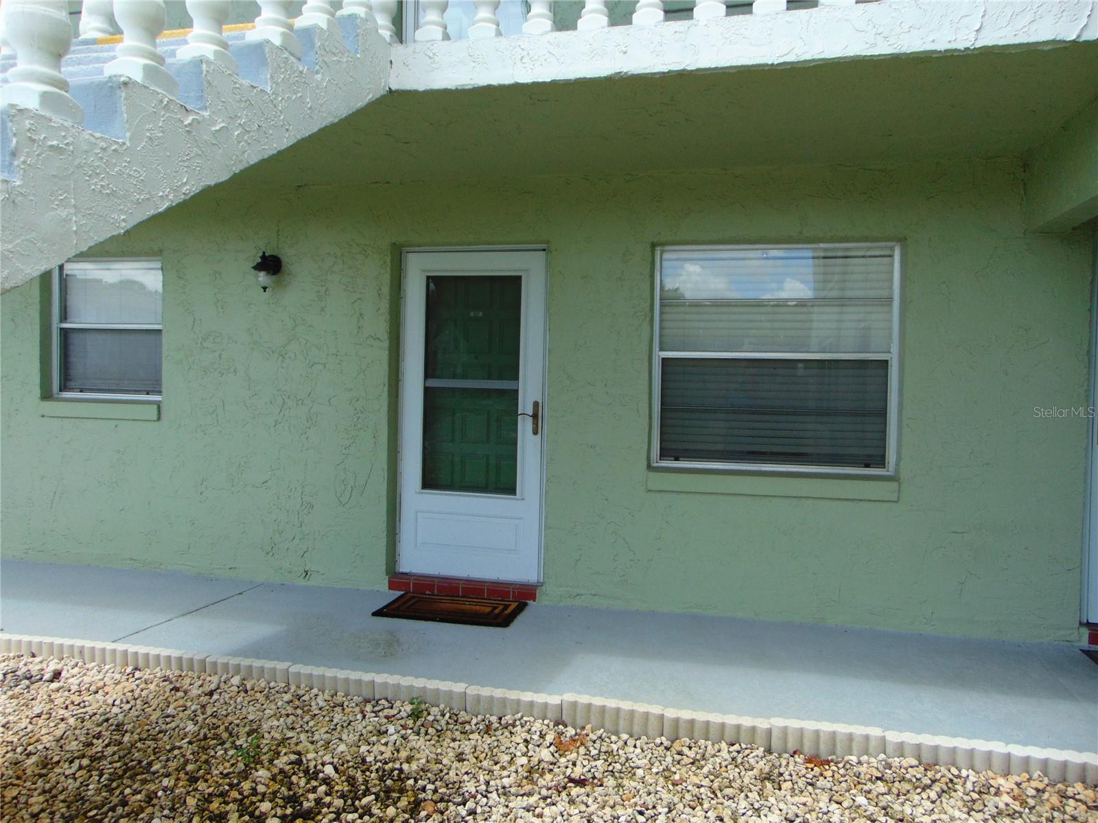Image 2 of 8 For 1250 Pinellas Avenue 307