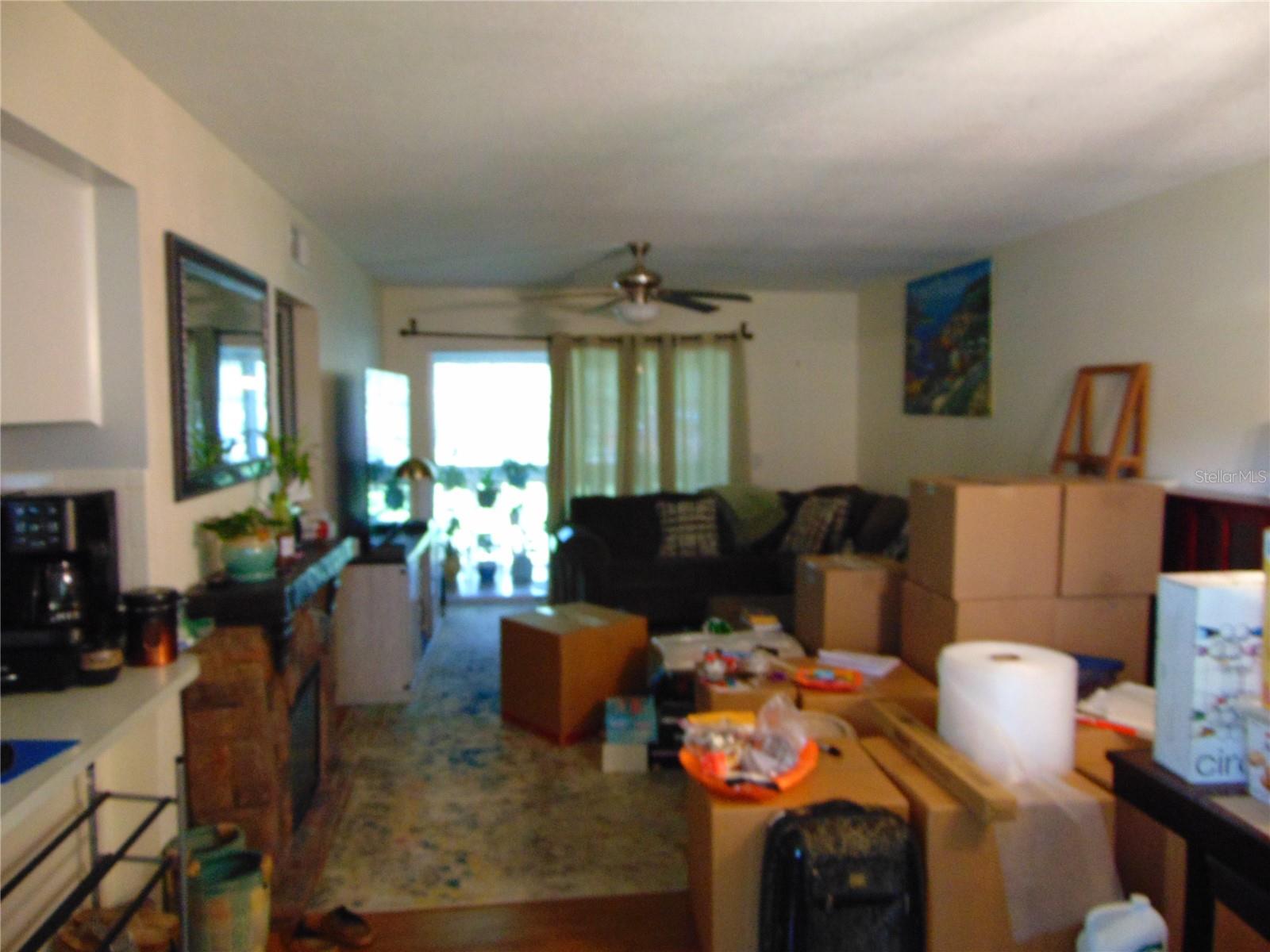 Image 3 of 8 For 1250 Pinellas Avenue 307