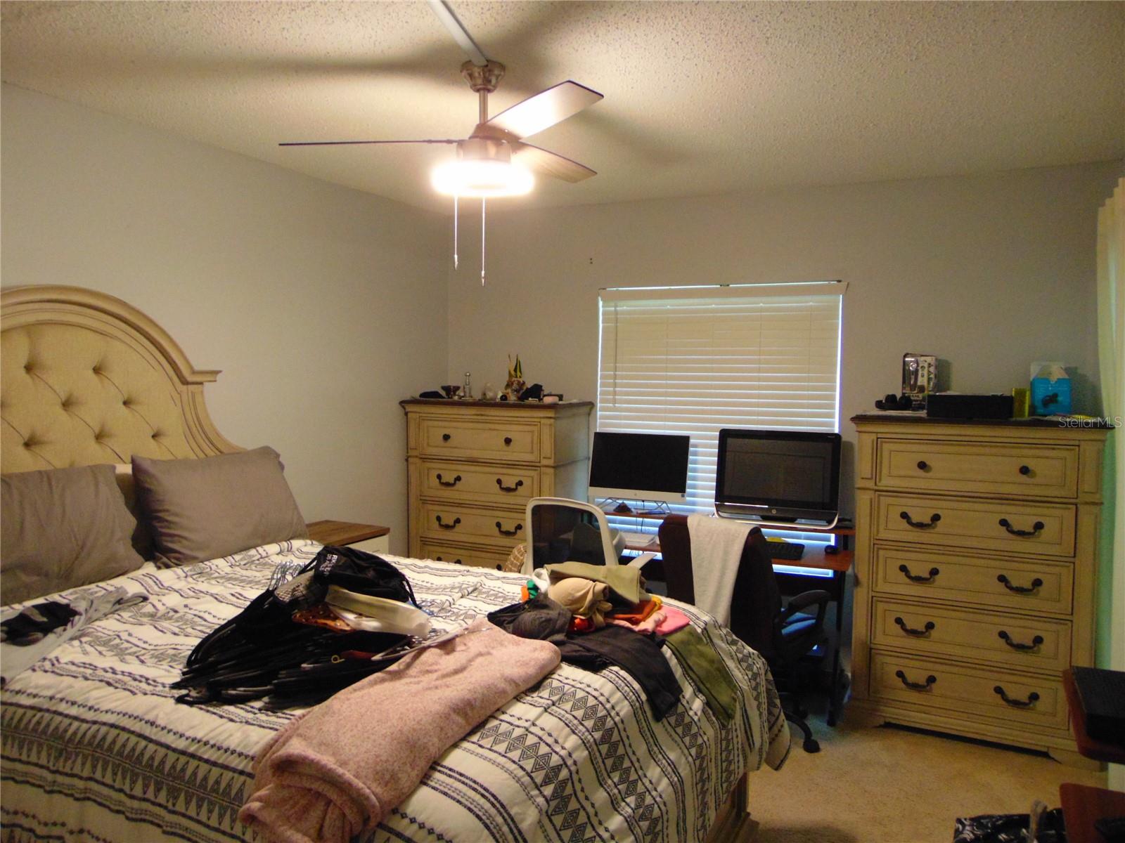 Image 5 of 8 For 1250 Pinellas Avenue 307