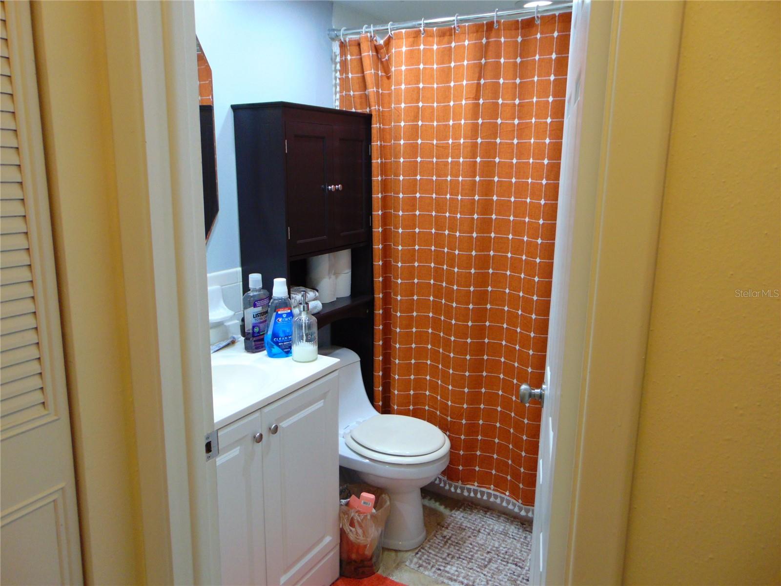 Image 6 of 8 For 1250 Pinellas Avenue 307