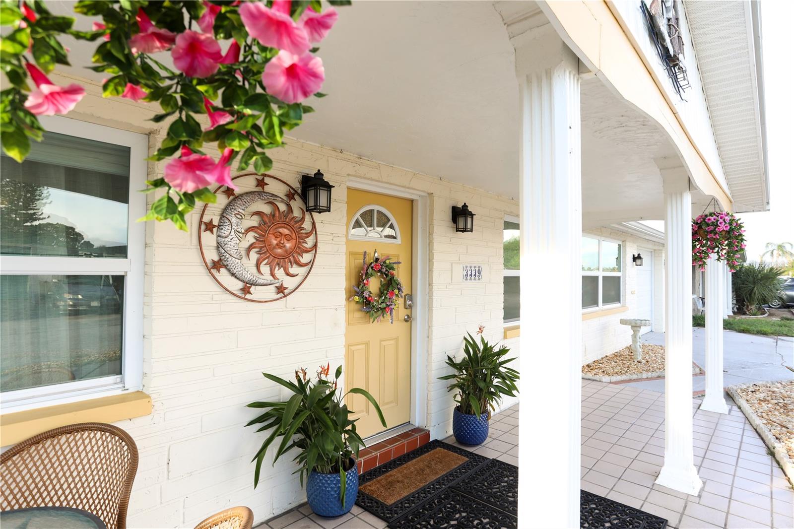 Details for 3339 Cincinnati Drive, HOLIDAY, FL 34691