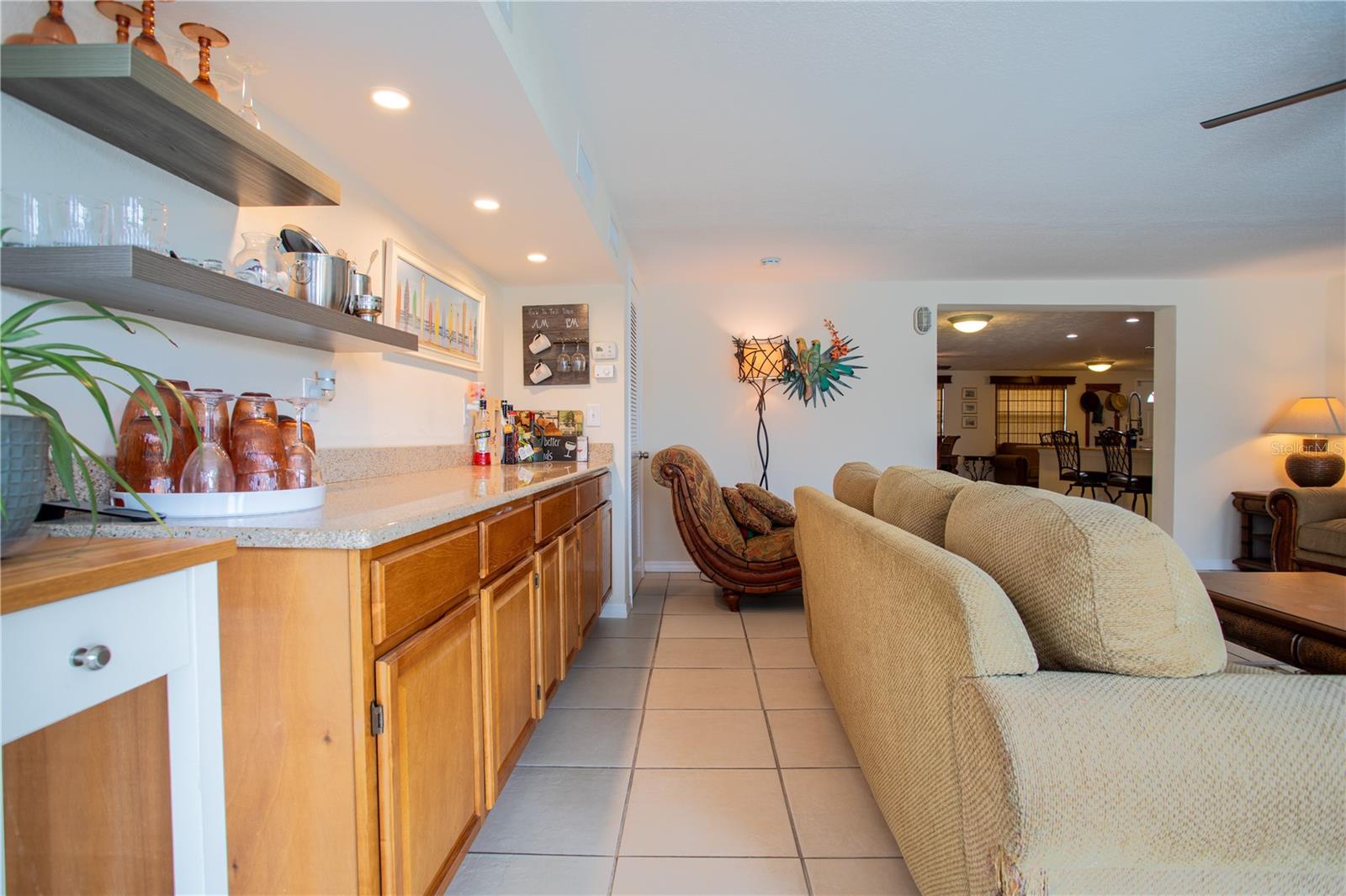 Image 12 of 65 For 3339 Cincinnati Drive