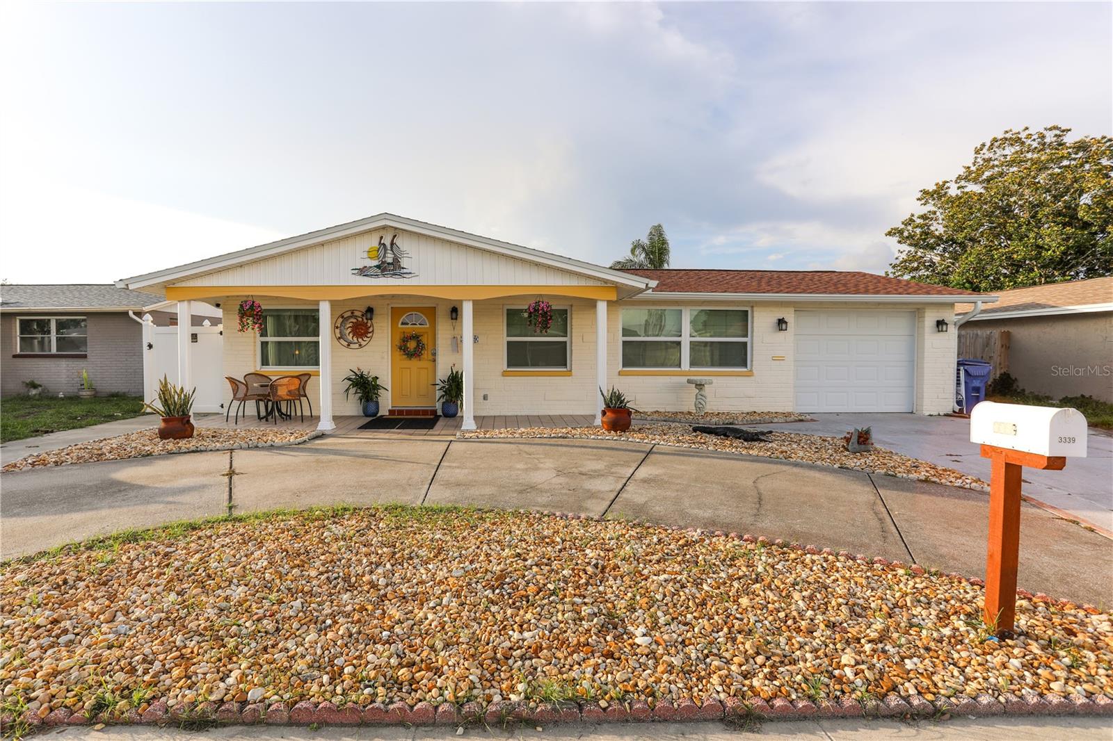 Image 2 of 65 For 3339 Cincinnati Drive