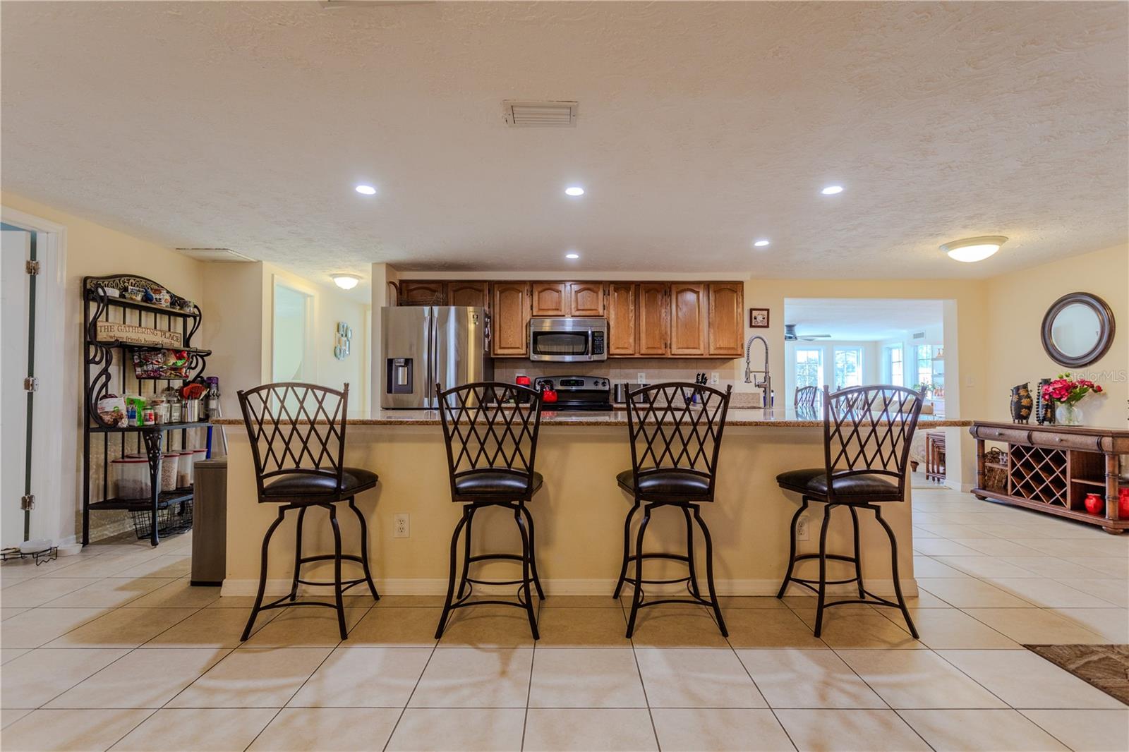 Image 21 of 65 For 3339 Cincinnati Drive