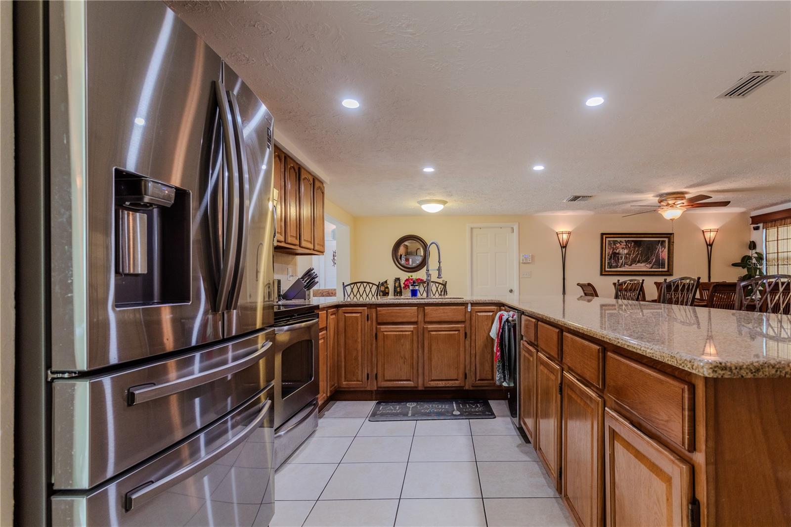 Image 22 of 65 For 3339 Cincinnati Drive