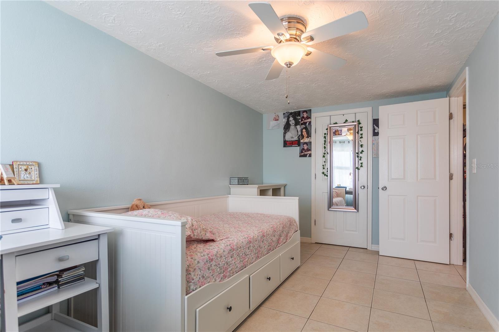 Image 30 of 65 For 3339 Cincinnati Drive