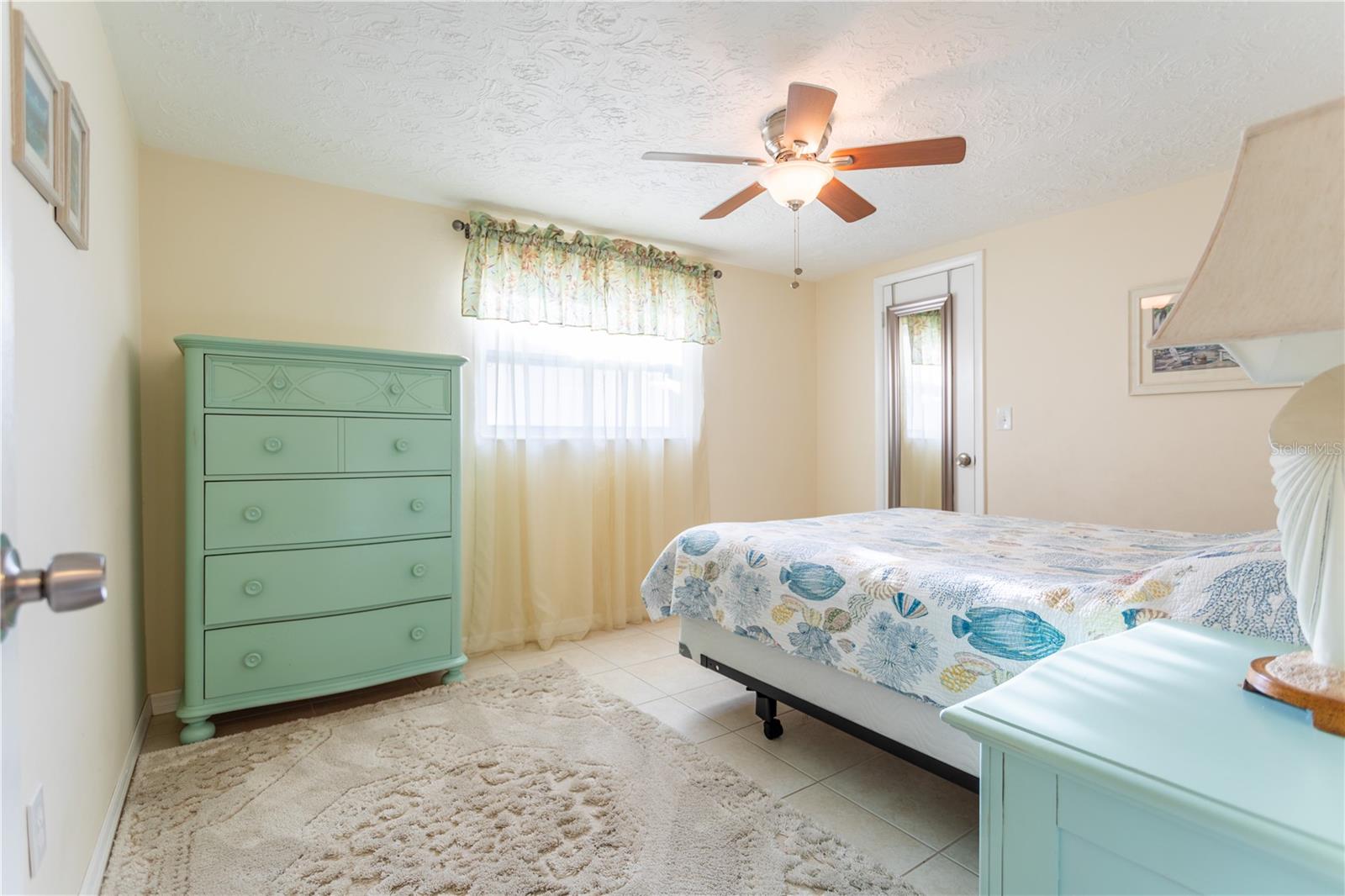 Image 31 of 65 For 3339 Cincinnati Drive