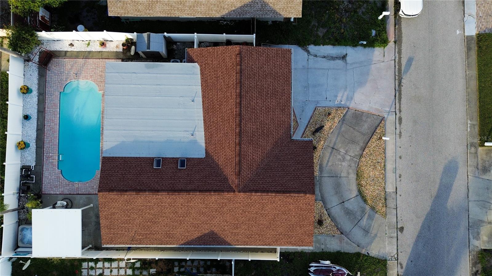 Image 61 of 65 For 3339 Cincinnati Drive