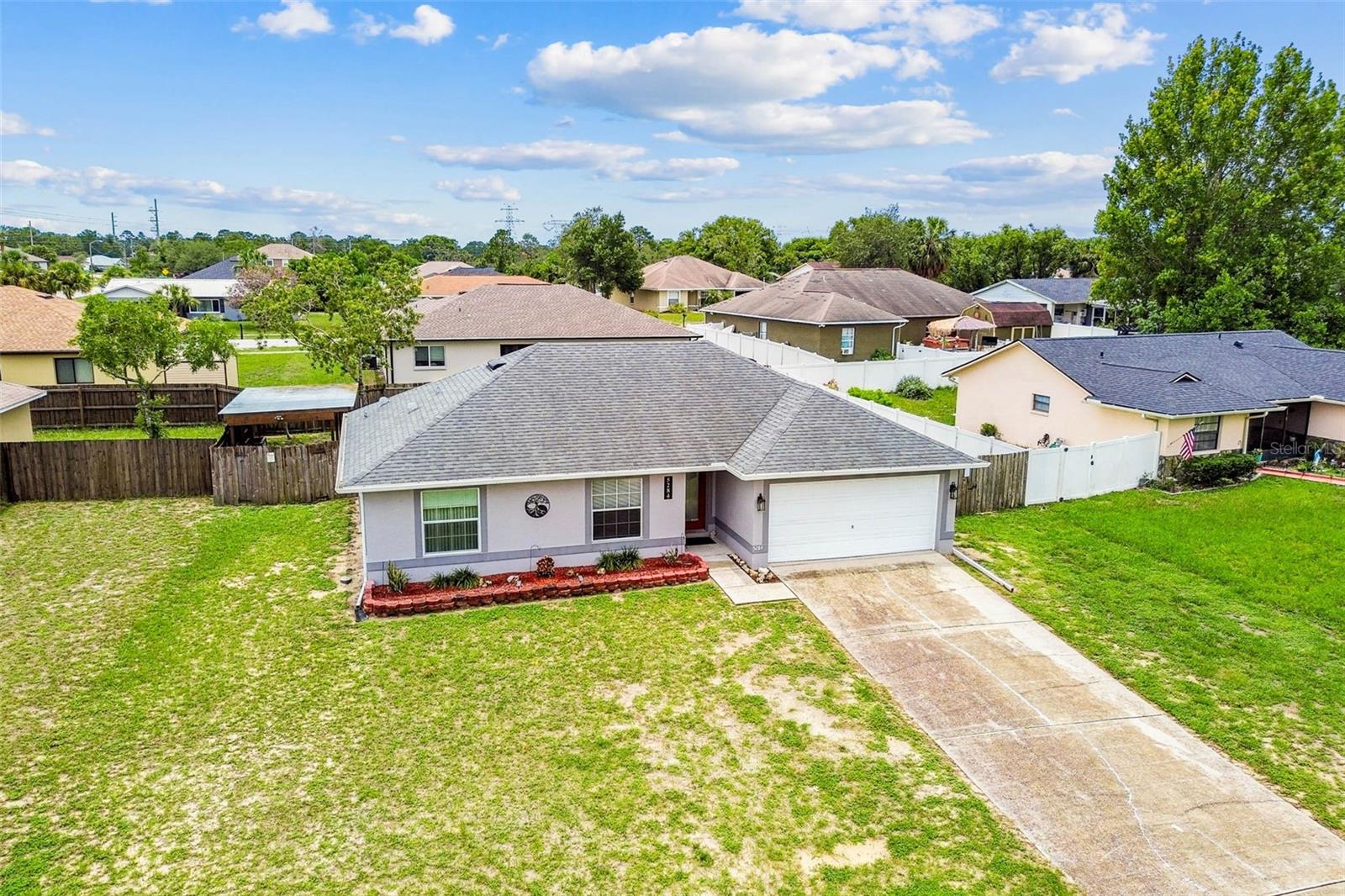 Image 2 of 61 For 5284 Landover Boulevard
