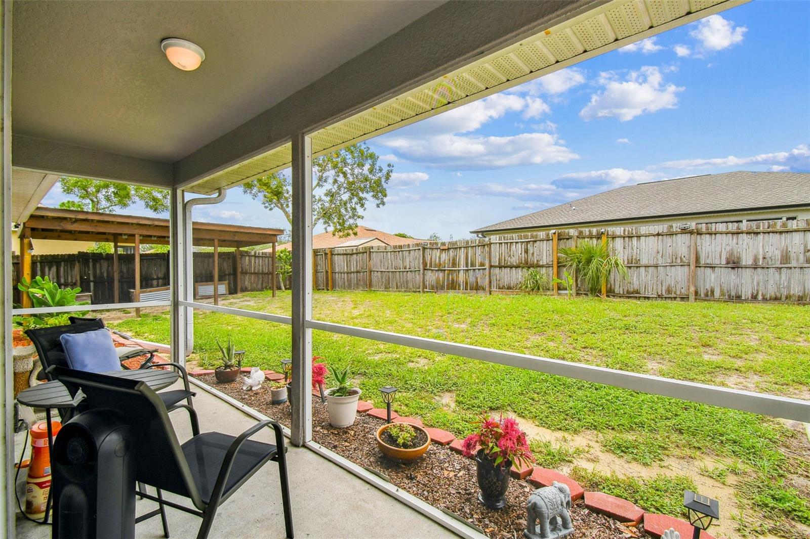 Image 3 of 61 For 5284 Landover Boulevard