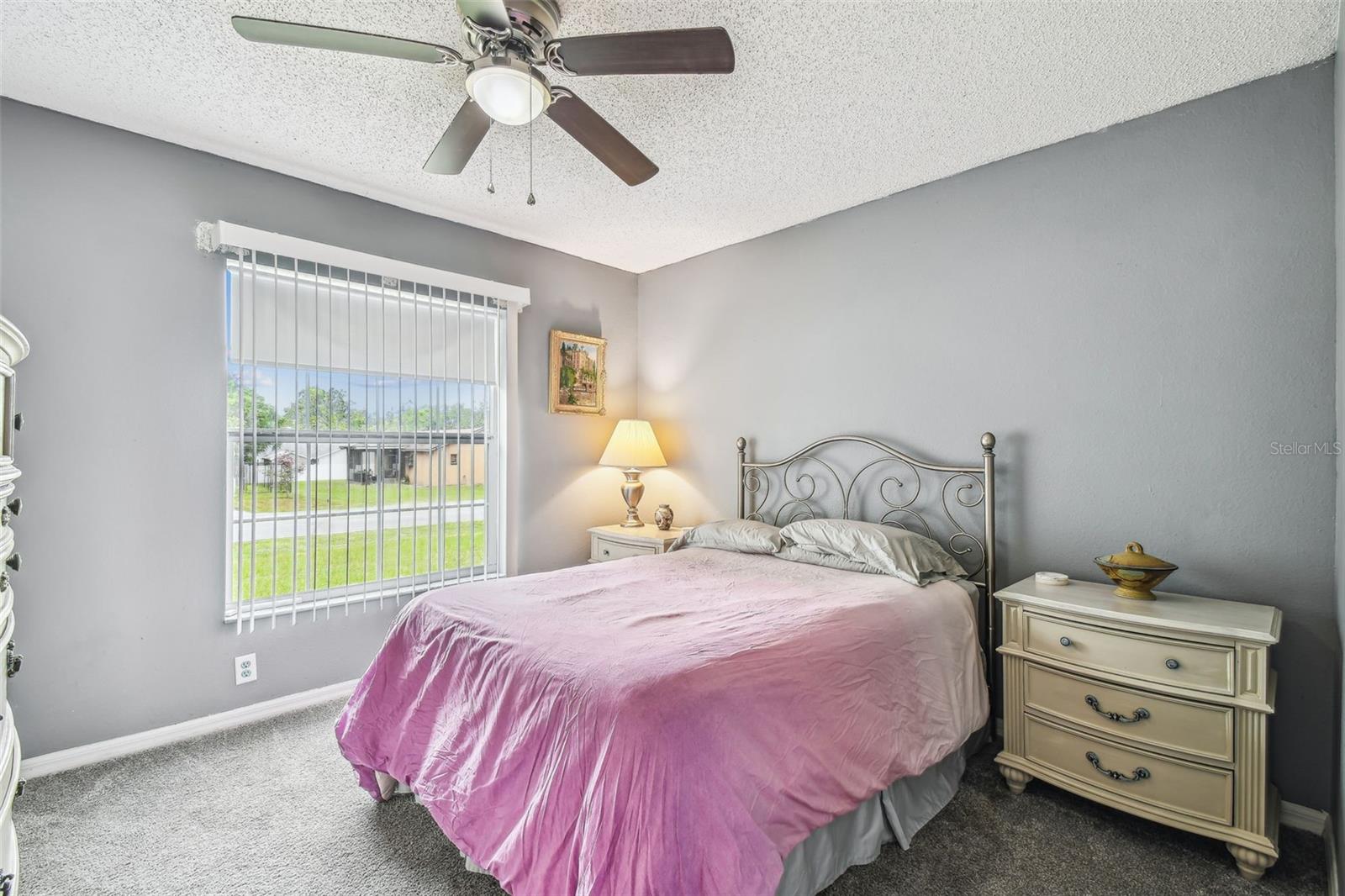 Image 30 of 61 For 5284 Landover Boulevard