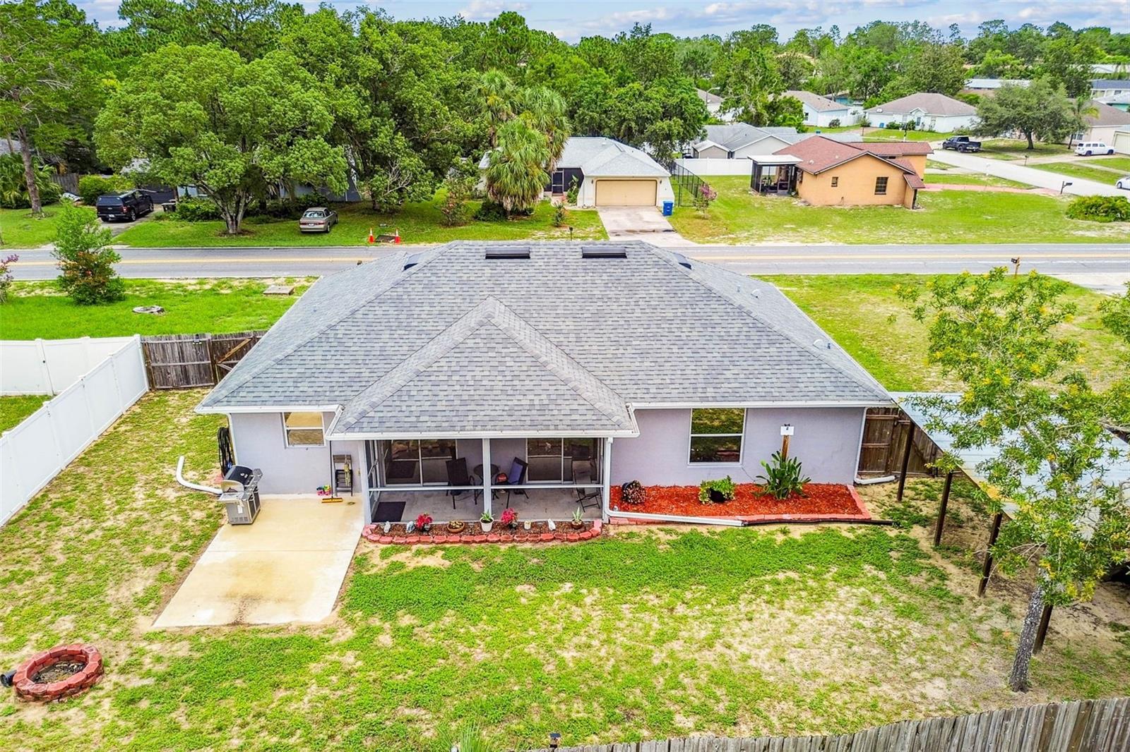 Image 4 of 61 For 5284 Landover Boulevard