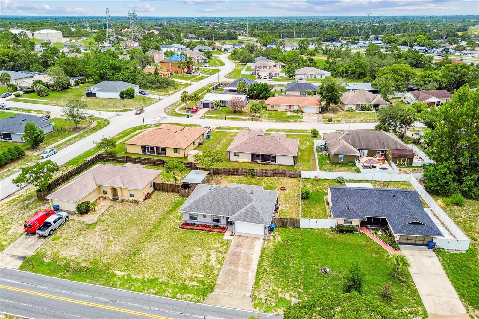 Image 49 of 61 For 5284 Landover Boulevard