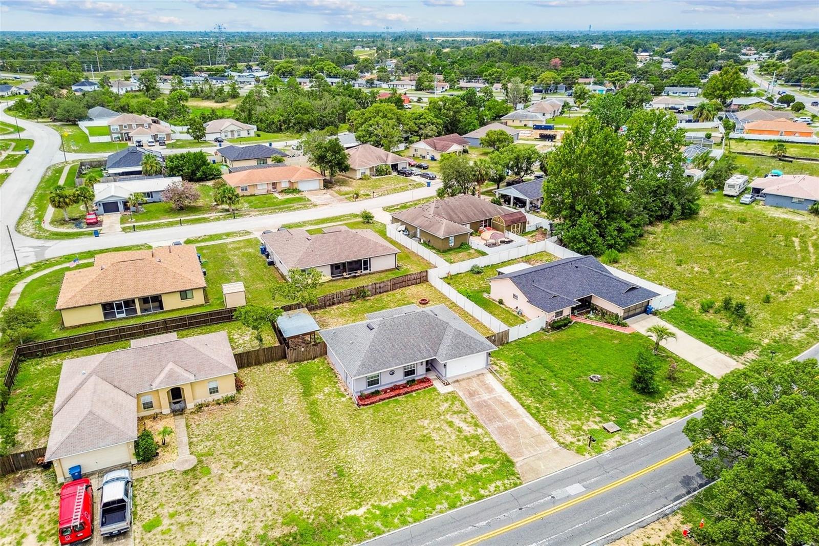 Image 51 of 61 For 5284 Landover Boulevard