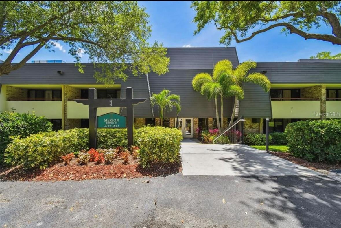 Details for 36750 Us 19 N 13-310, PALM HARBOR, FL 34684
