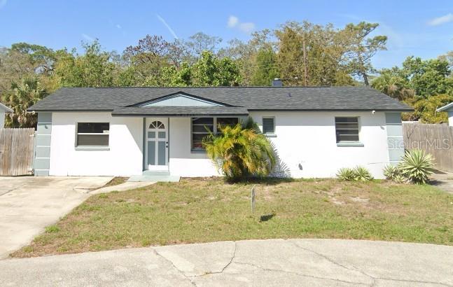 Details for 13248 120th Lane, LARGO, FL 33778