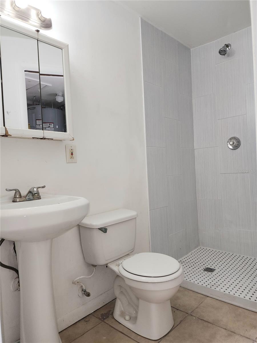 Image 11 of 18 For 13248 120th Lane