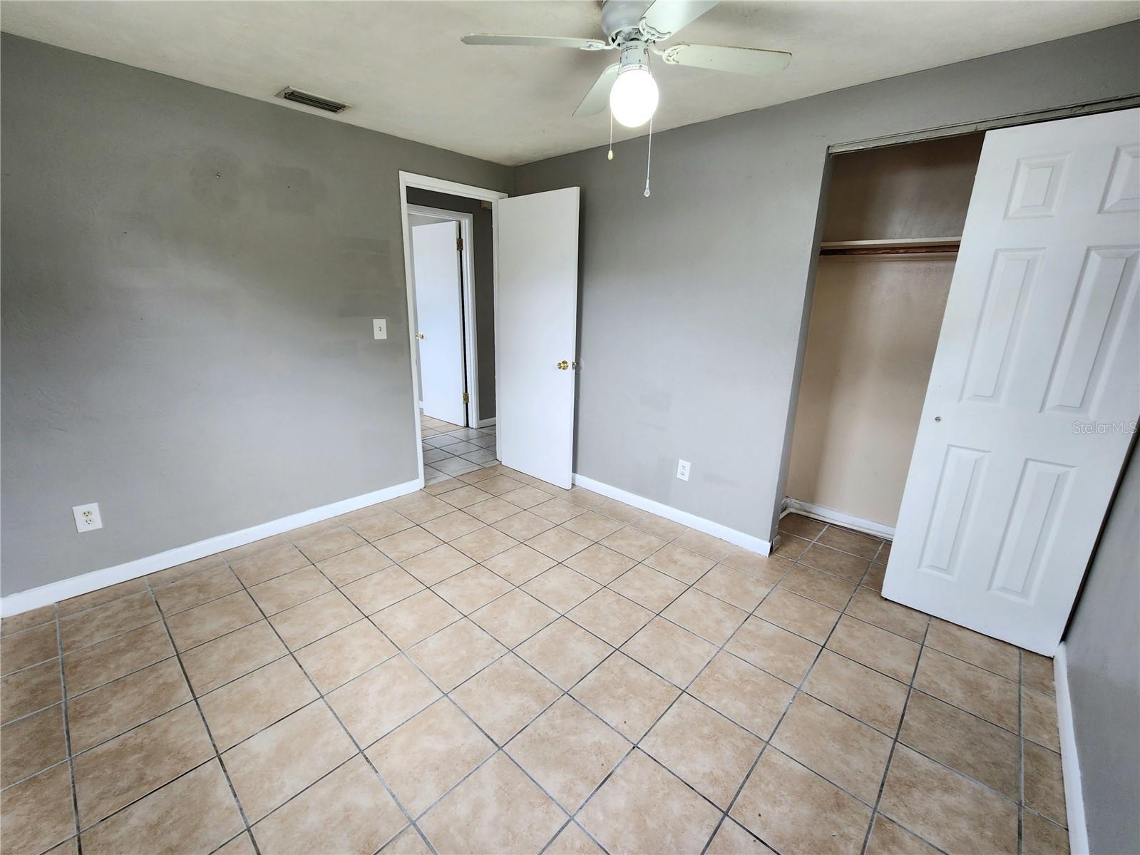 Image 13 of 18 For 13248 120th Lane