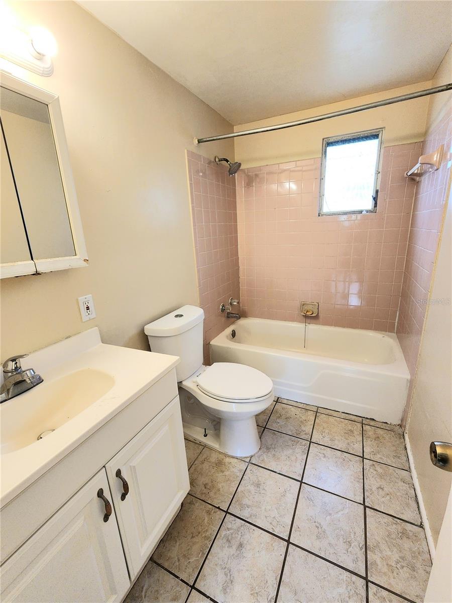 Image 15 of 18 For 13248 120th Lane
