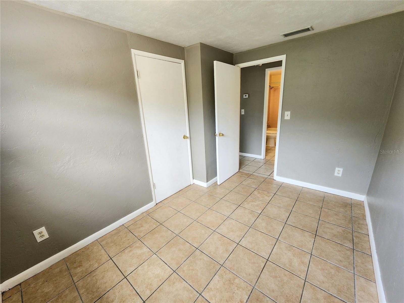 Image 17 of 18 For 13248 120th Lane