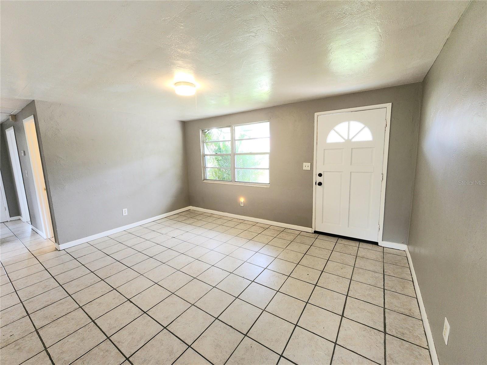 Image 2 of 18 For 13248 120th Lane