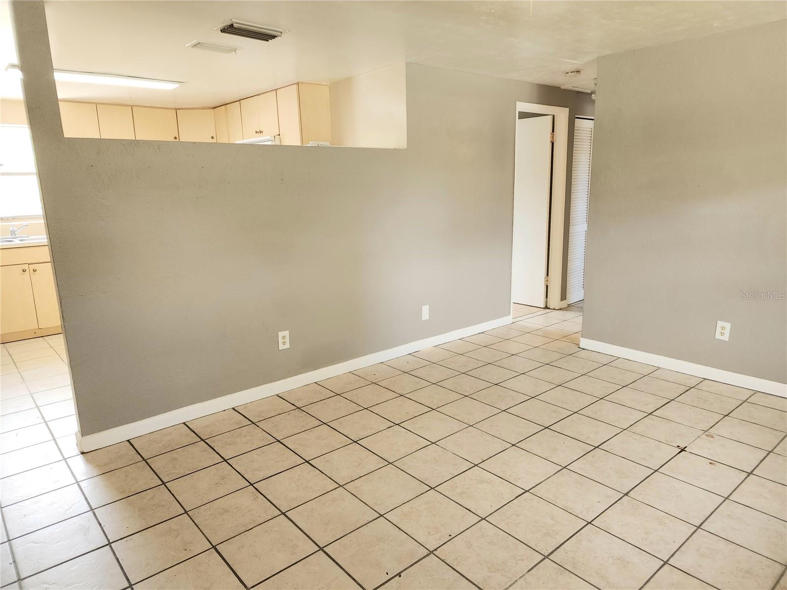Image 3 of 18 For 13248 120th Lane