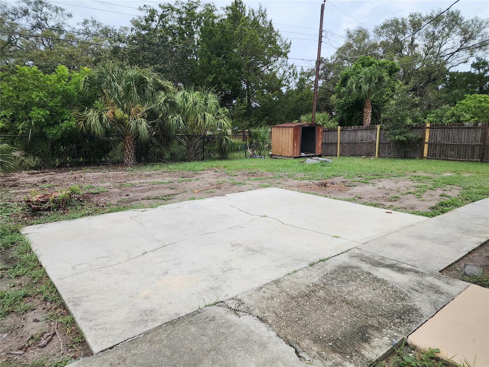 Image 7 of 18 For 13248 120th Lane