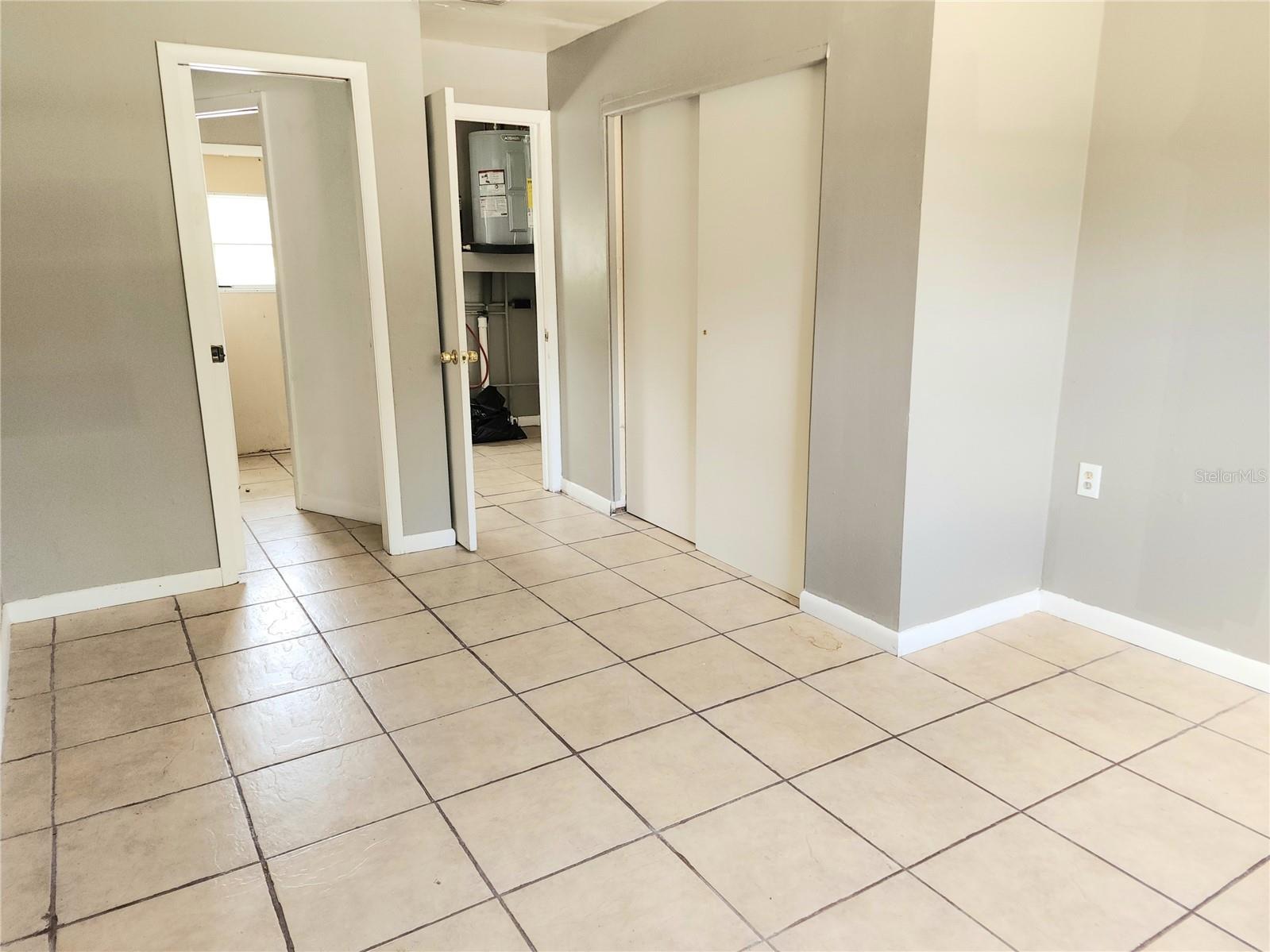 Image 8 of 18 For 13248 120th Lane