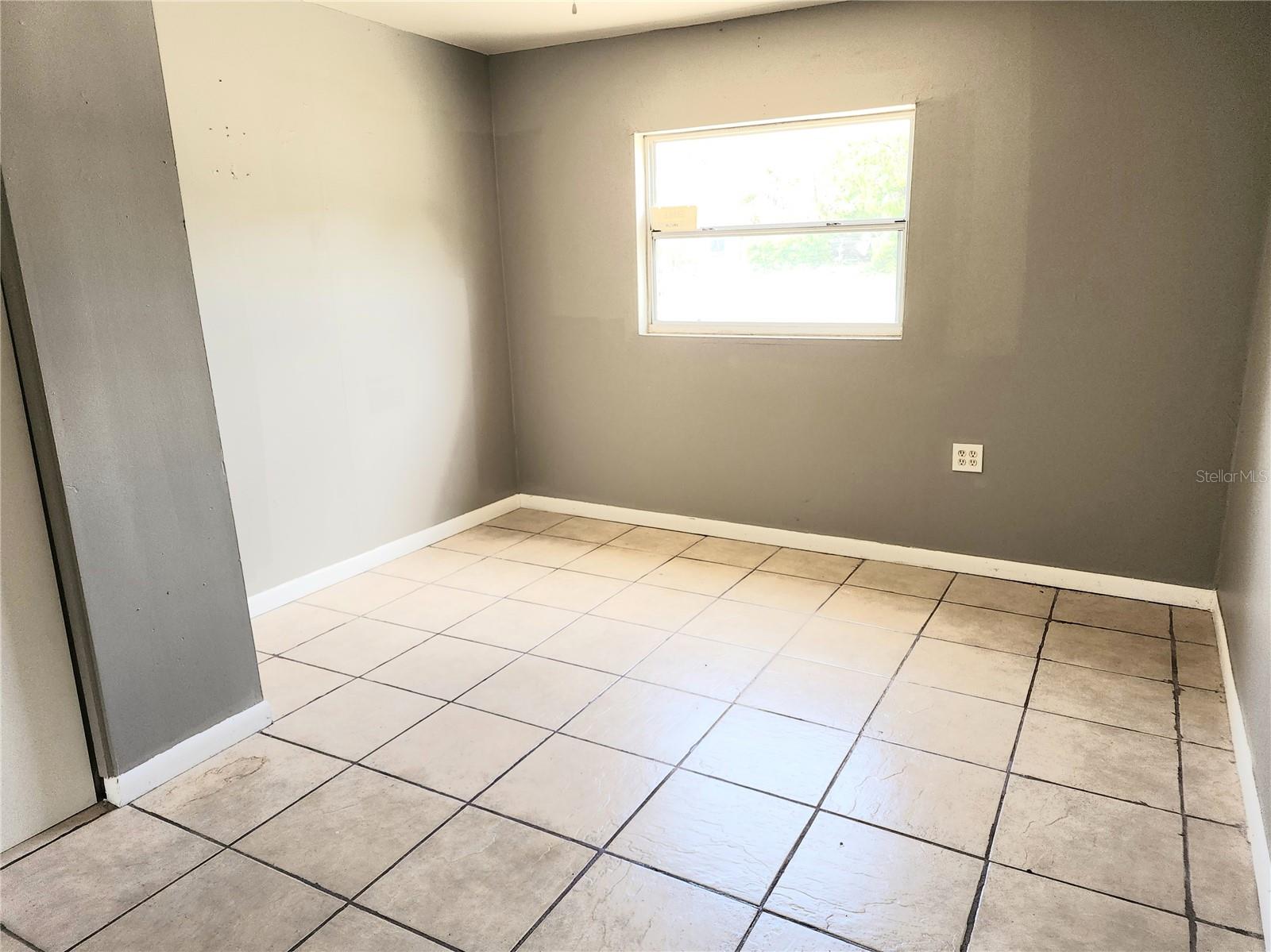 Image 9 of 18 For 13248 120th Lane