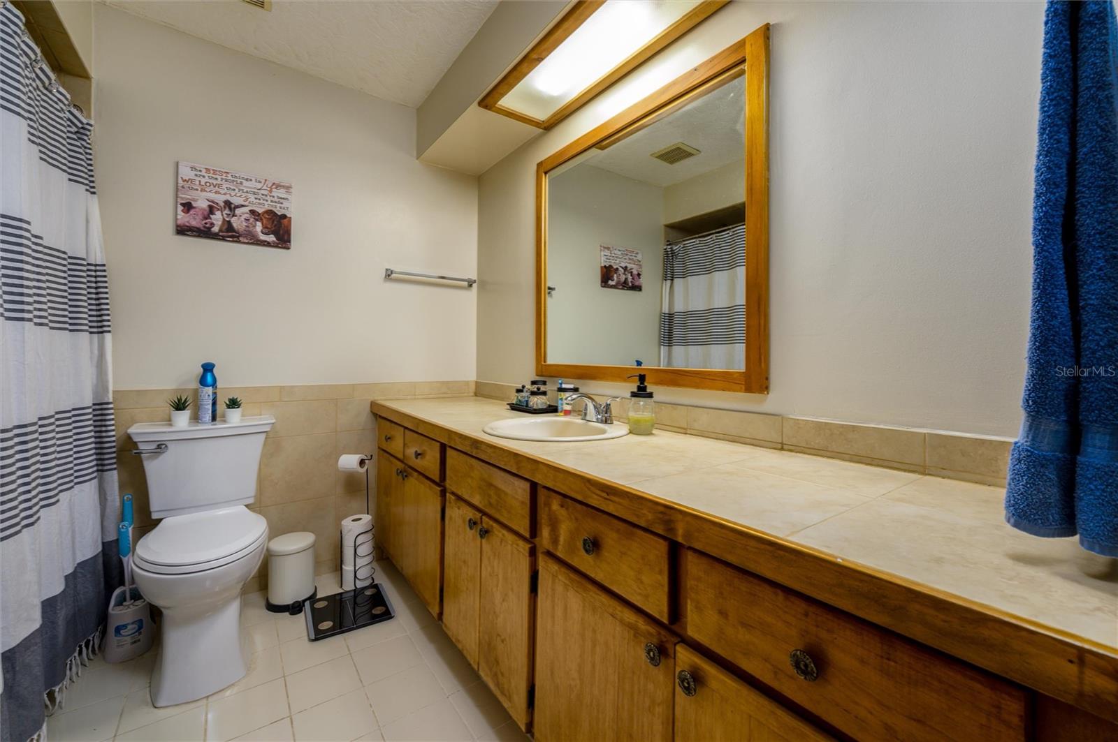 Listing photo id 26 for 9660 Matsonford Avenue