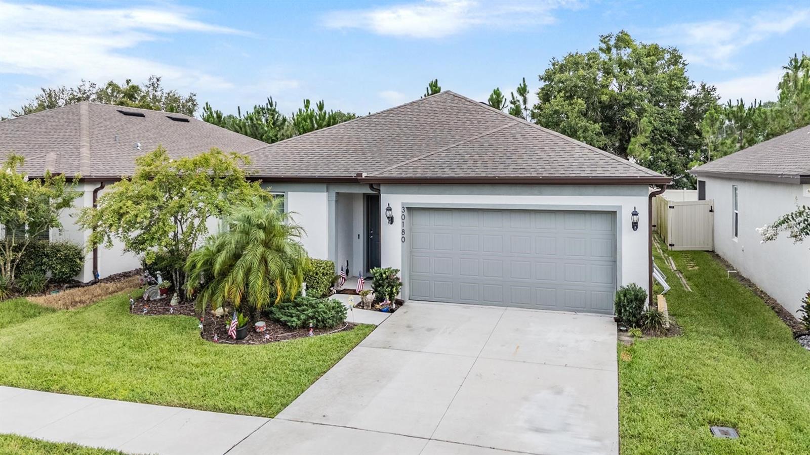Details for 30180 Skylark Drive, WESLEY CHAPEL, FL 33545