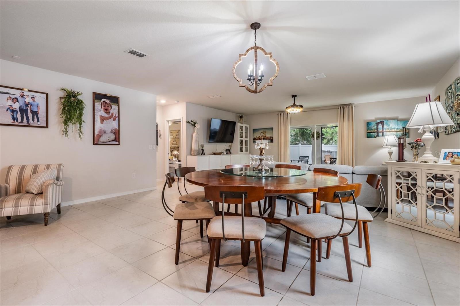 Image 10 of 37 For 30180 Skylark Drive