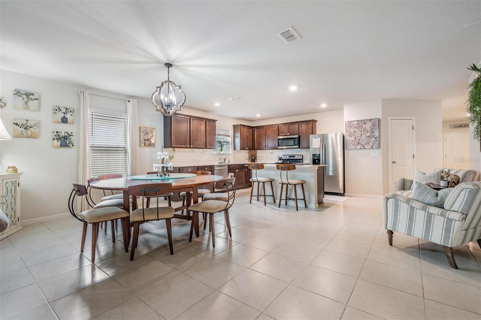 Image 11 of 37 For 30180 Skylark Drive
