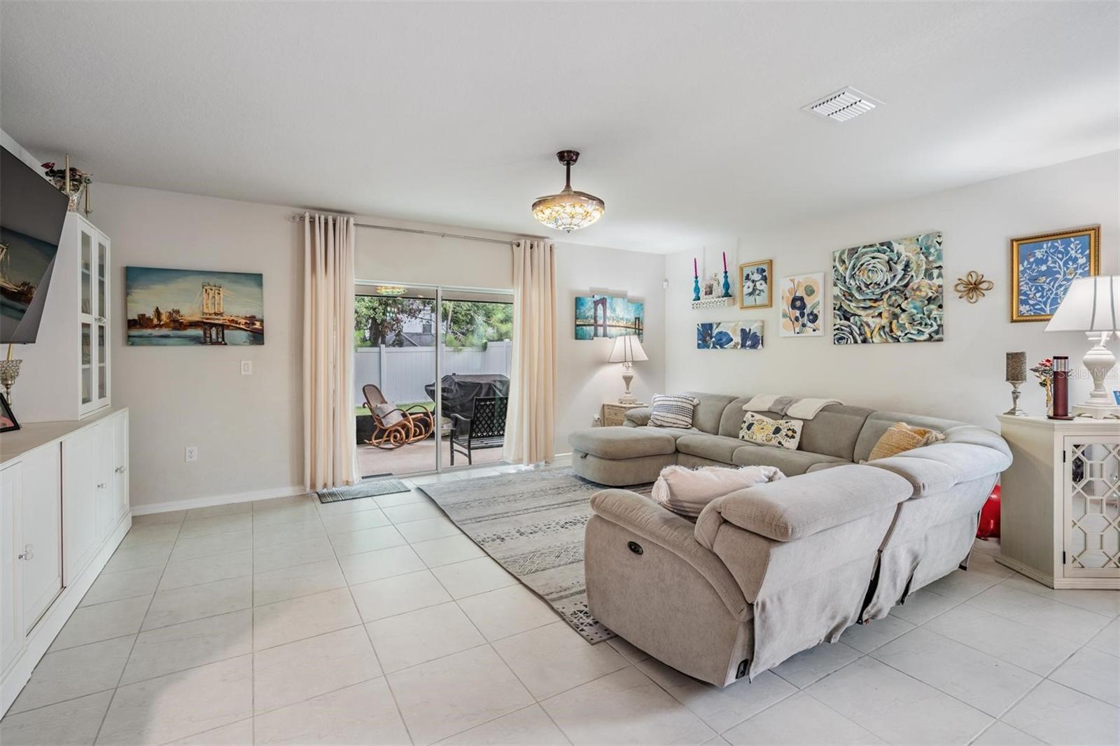 Image 12 of 37 For 30180 Skylark Drive