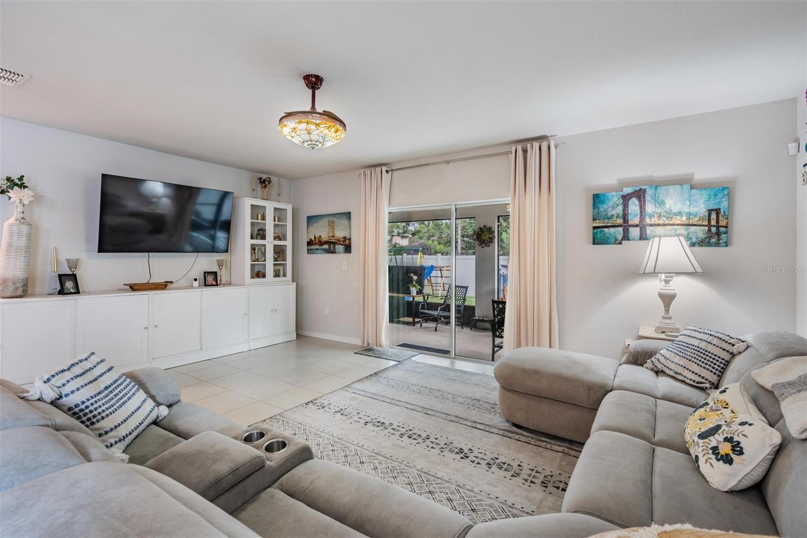 Image 13 of 37 For 30180 Skylark Drive