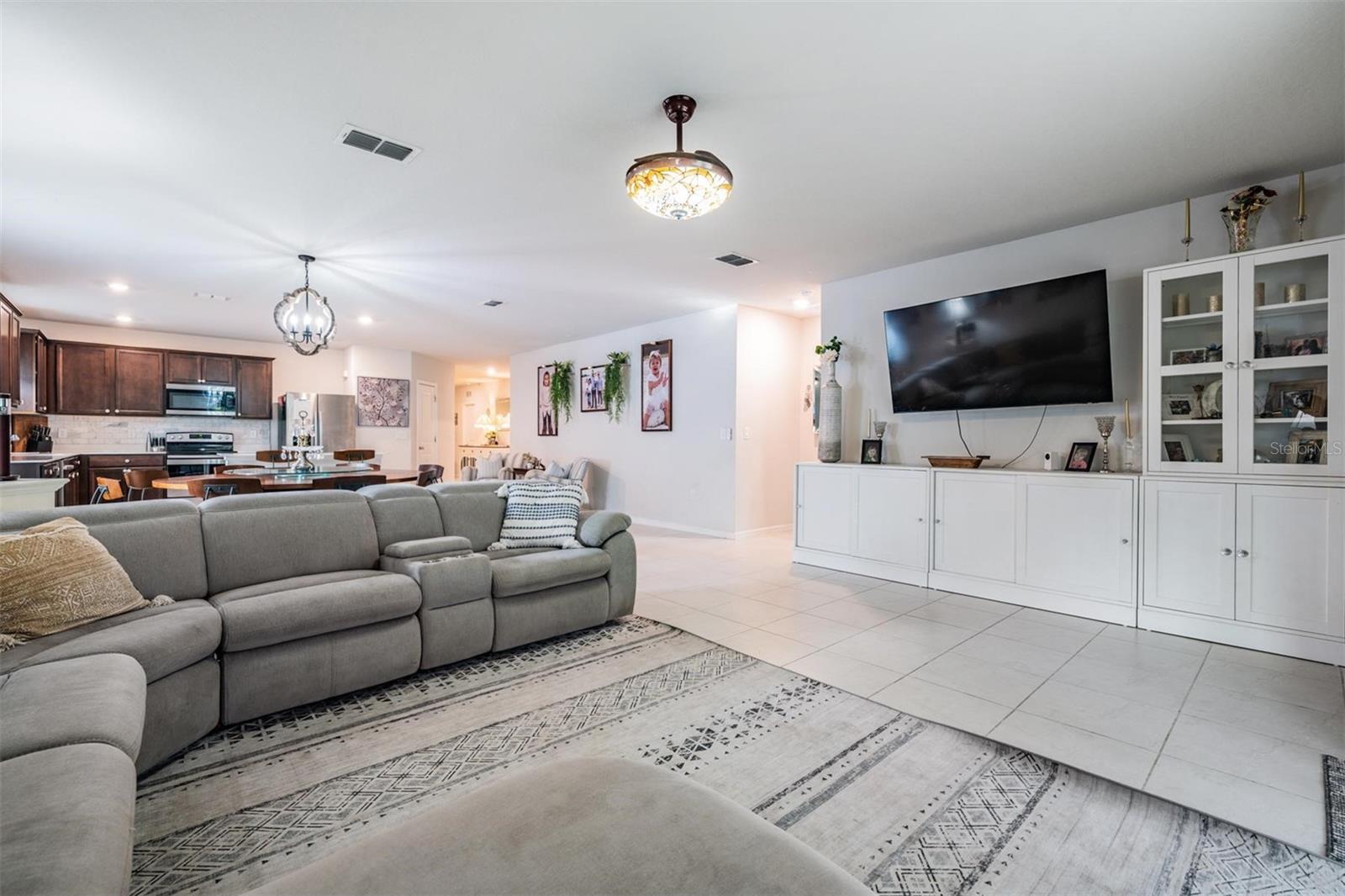 Image 14 of 37 For 30180 Skylark Drive