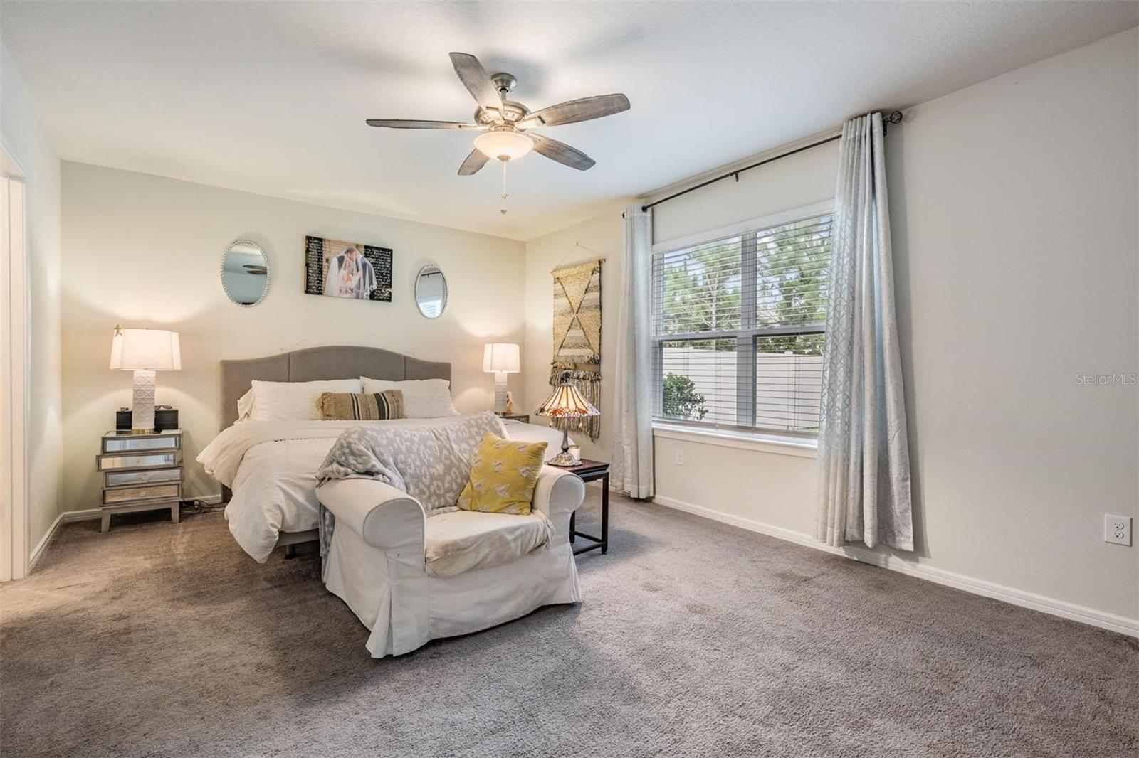 Image 15 of 37 For 30180 Skylark Drive