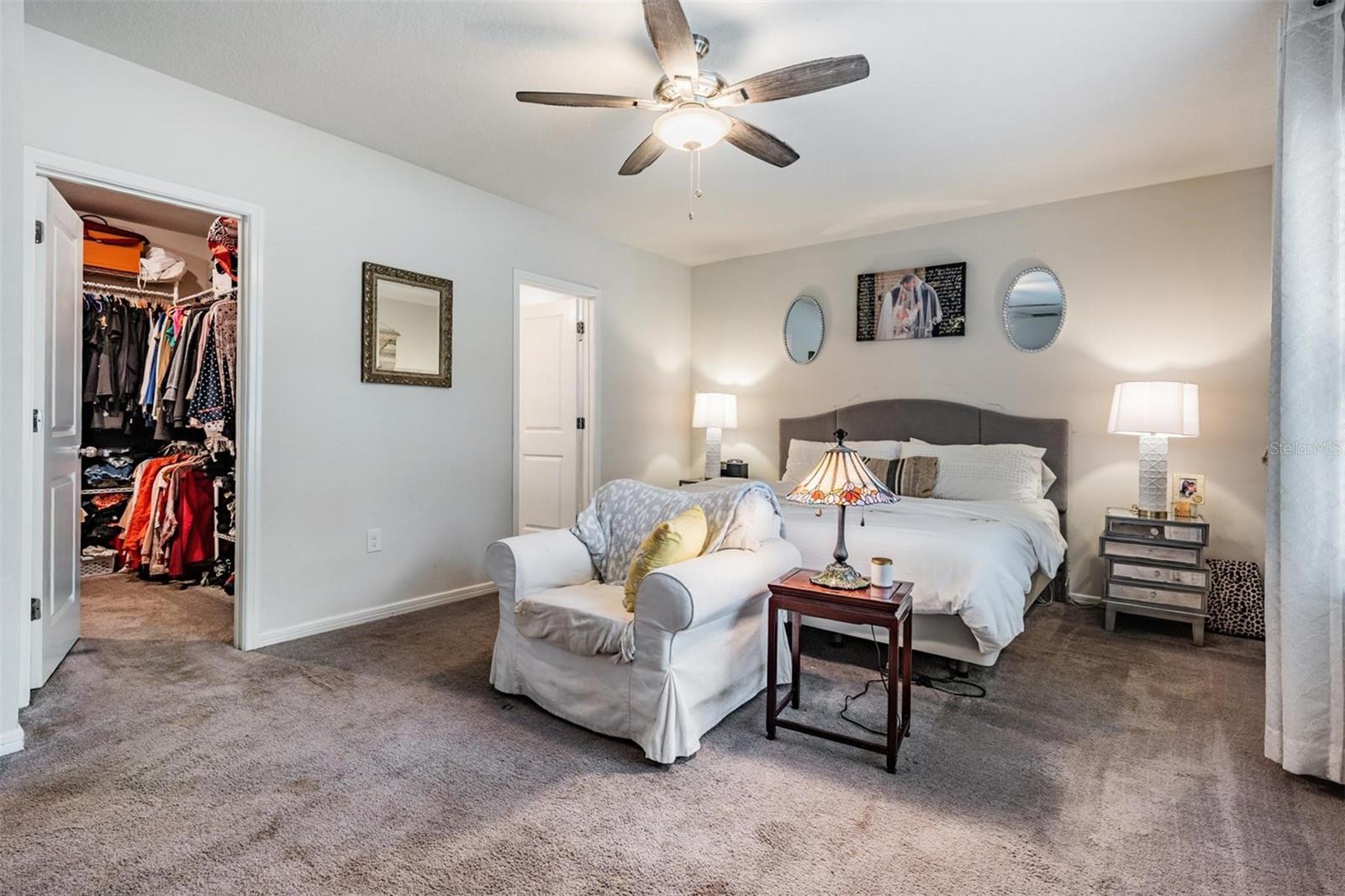 Image 16 of 37 For 30180 Skylark Drive