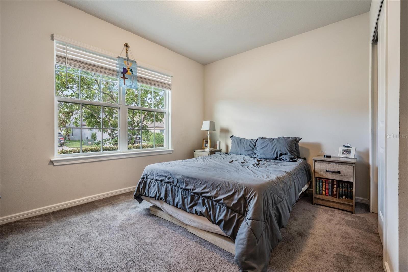 Image 20 of 37 For 30180 Skylark Drive