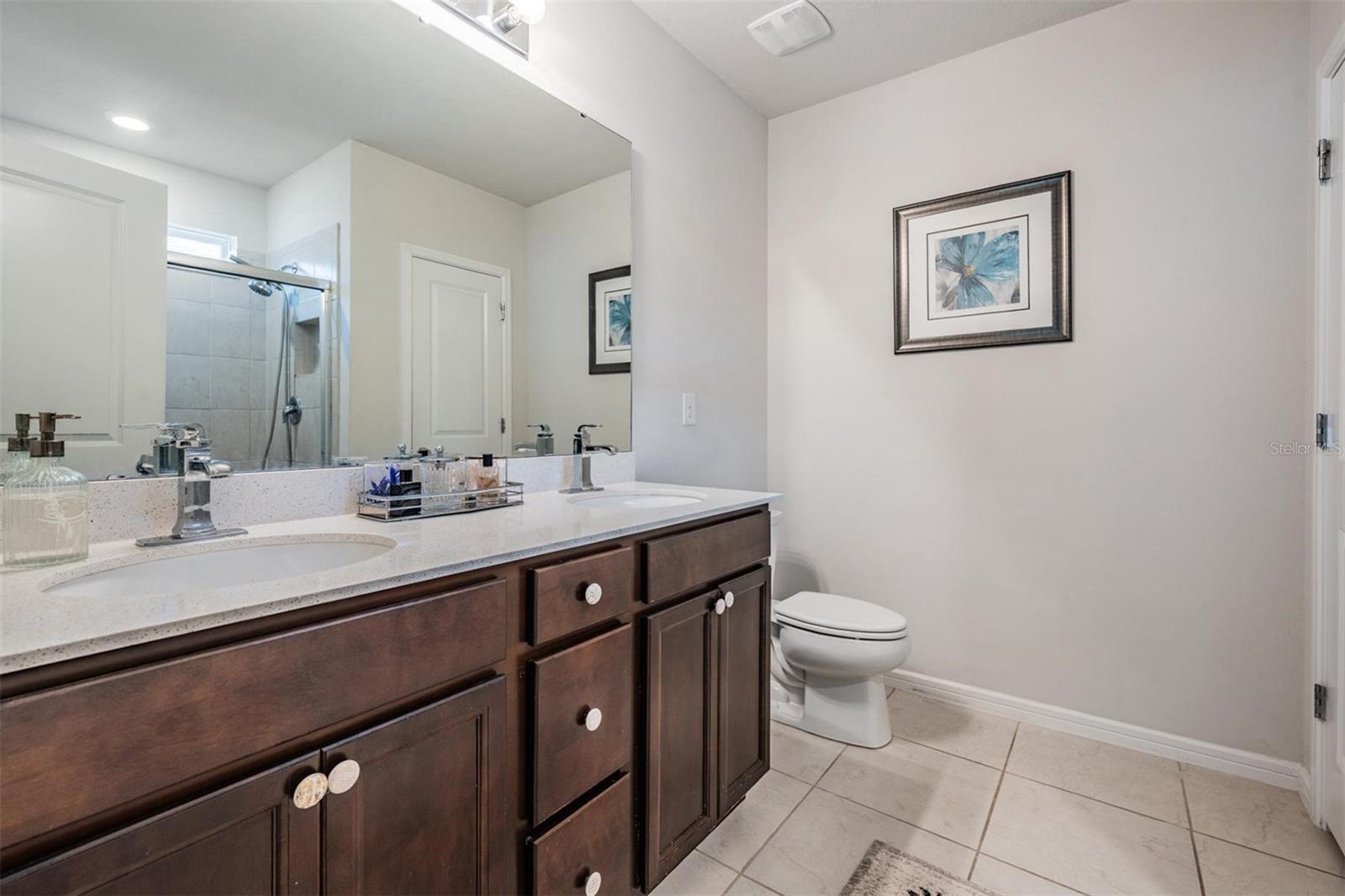 Image 21 of 37 For 30180 Skylark Drive