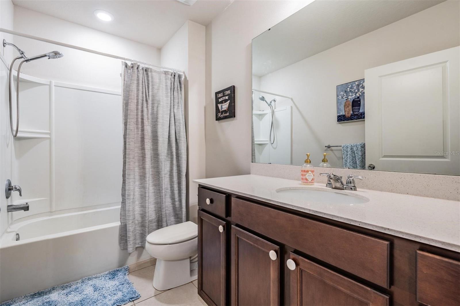 Image 22 of 37 For 30180 Skylark Drive