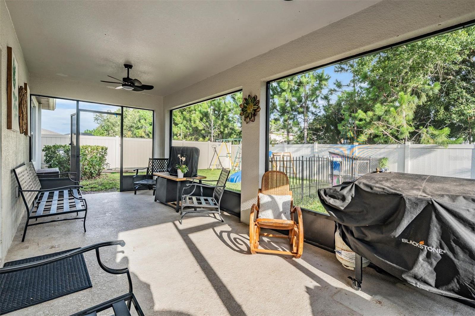 Image 26 of 37 For 30180 Skylark Drive