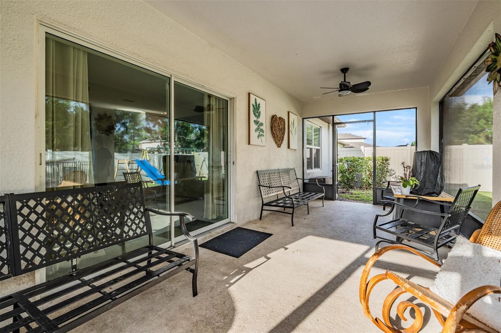 Image 27 of 37 For 30180 Skylark Drive