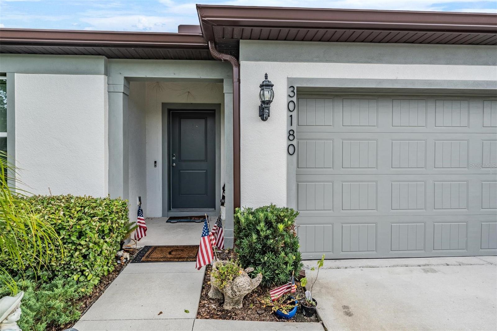 Image 3 of 37 For 30180 Skylark Drive