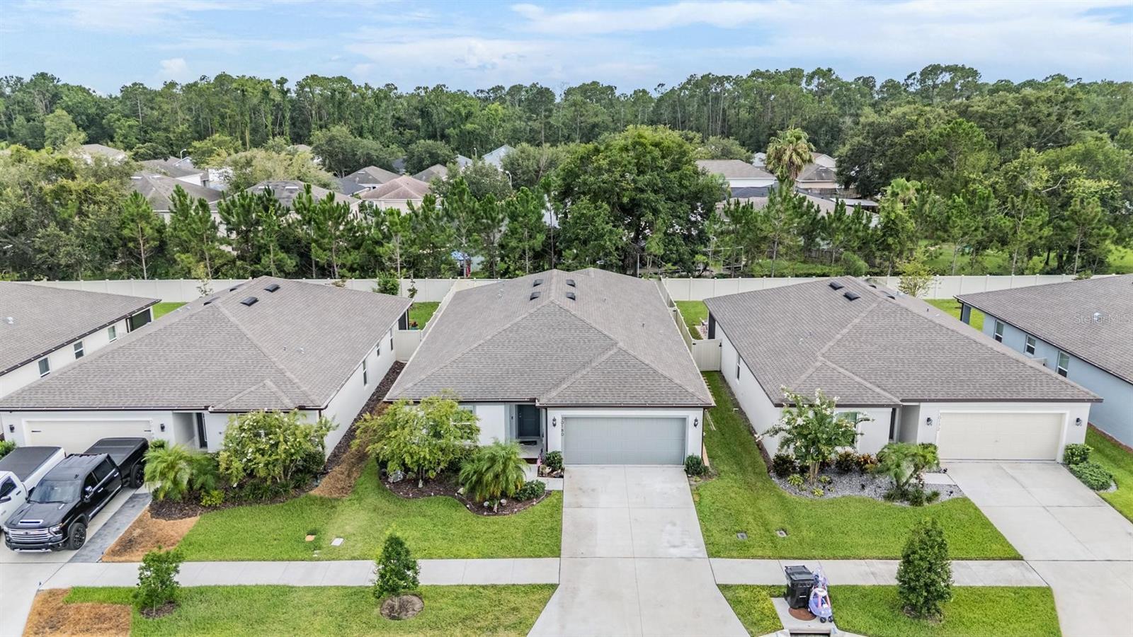 Image 31 of 37 For 30180 Skylark Drive