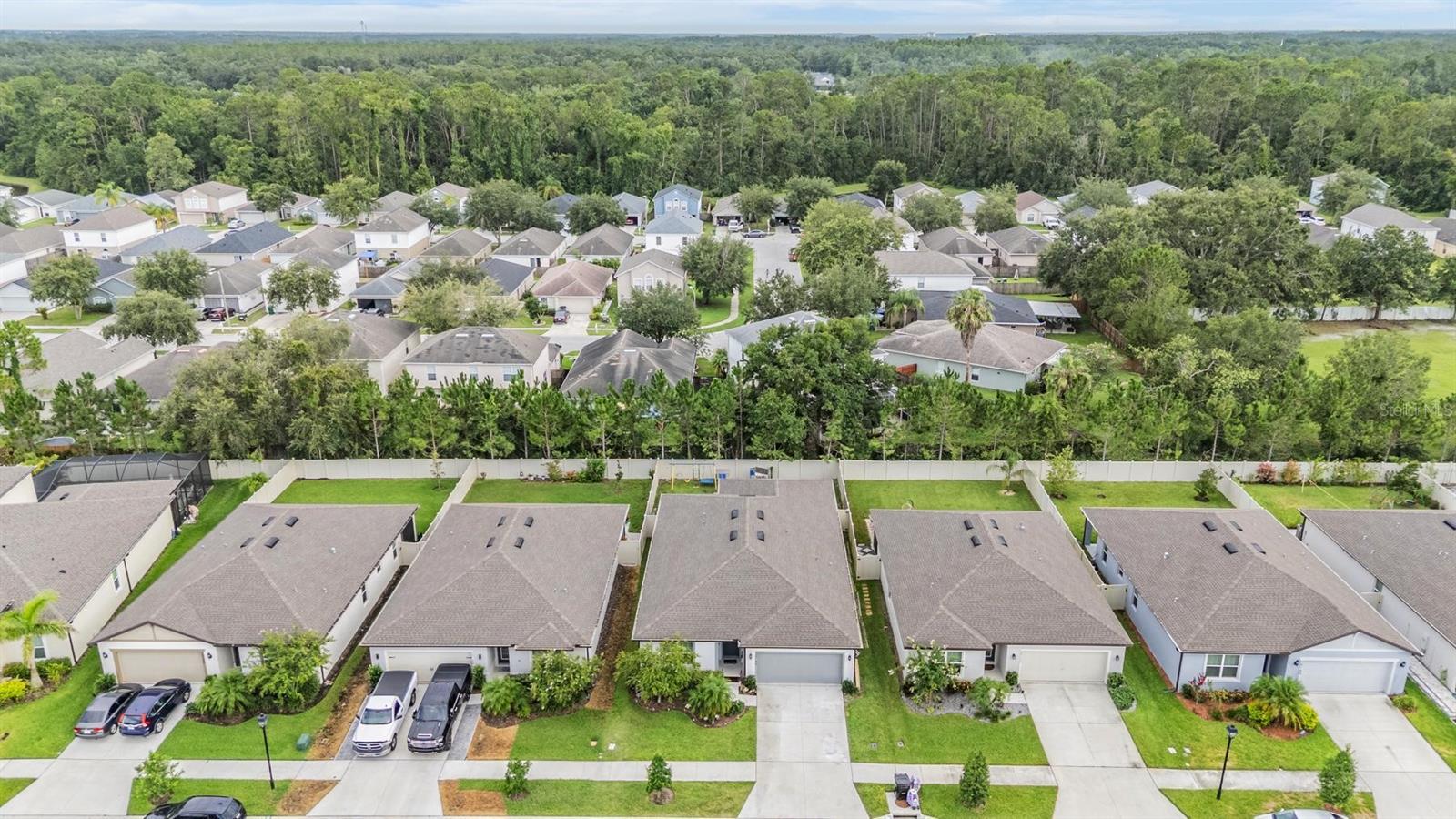 Image 32 of 37 For 30180 Skylark Drive
